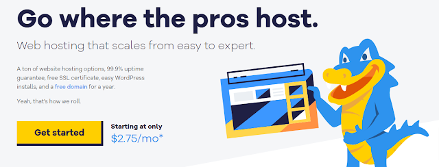 Best Cheap Web Hosting for WordPress Website or Blog Best Cheap Web Hosting for WordPress Website or Blog