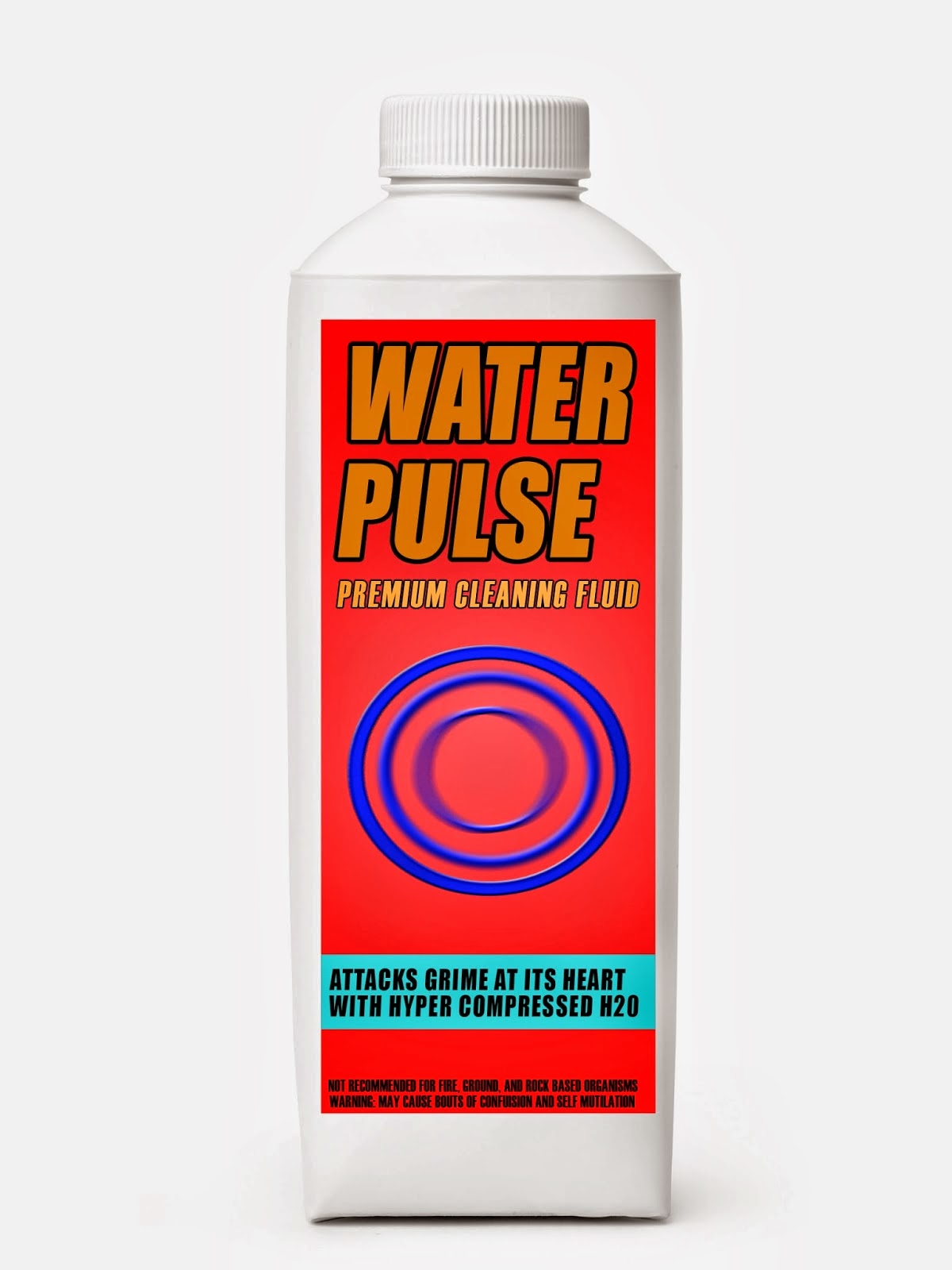 Alex McKeel's Porfolio