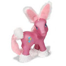 My Little Pony Pinkie Pie Easter Egg Ponies G3 Pony
