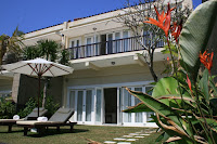 bali rich residence bali bali rich residence