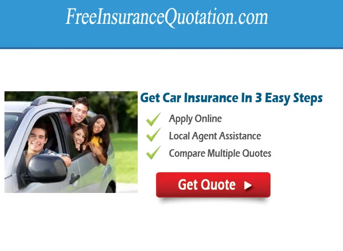Young Driver Car Insurance – Find the Cheap Young Driver Auto Insurance