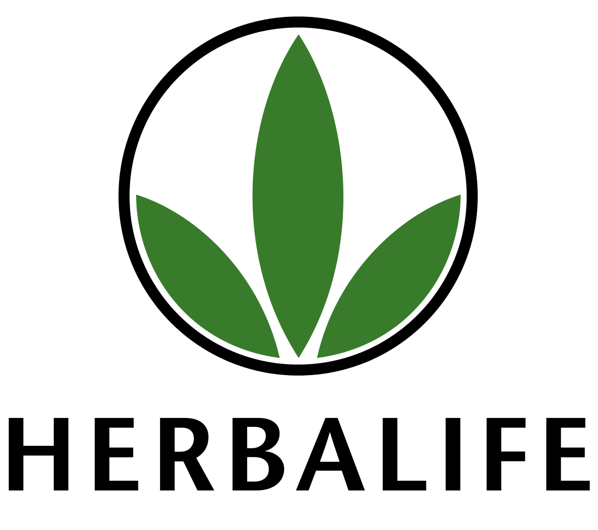 Tentang PT. Herbalife Indonesia Laguna Kosmetik