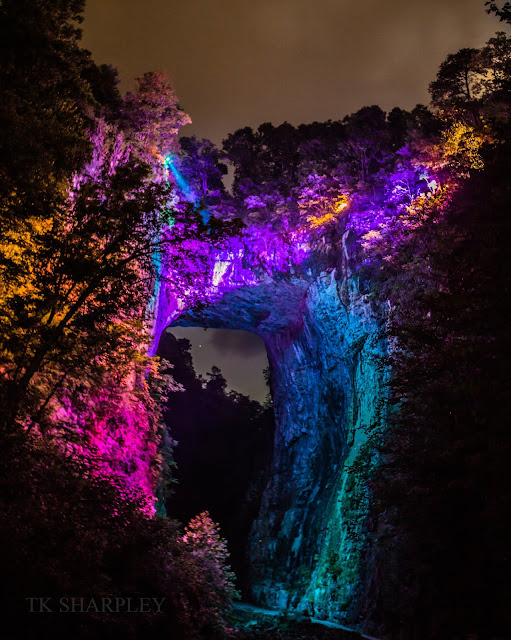 Under The Flaps 07 01 2018 08 01 2018