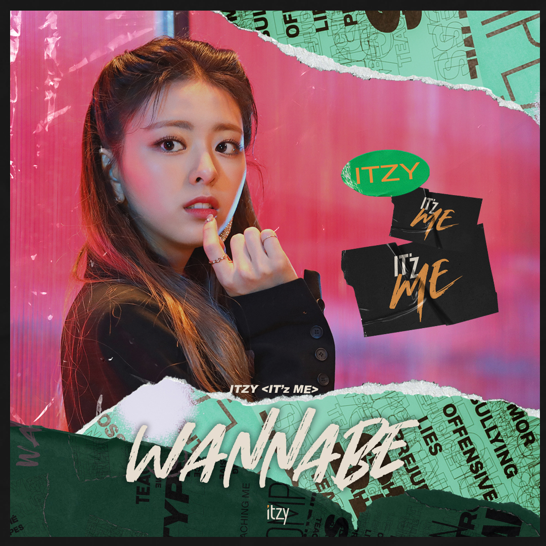 Itzy kpop. Itzy ваннабе. Itzy ryujin. хван хёнджин. Itzy участницы.