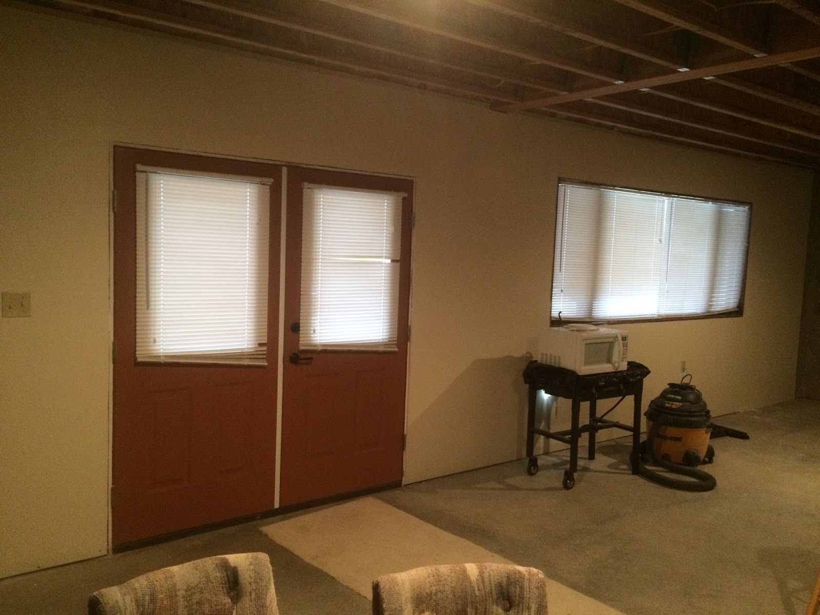 Anderson Log Cabin Fever Log Home Building July 31 2015