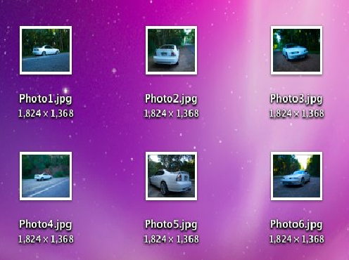 Multiple Files Rename At Once Global Pinays Niche Global Pinays Niche