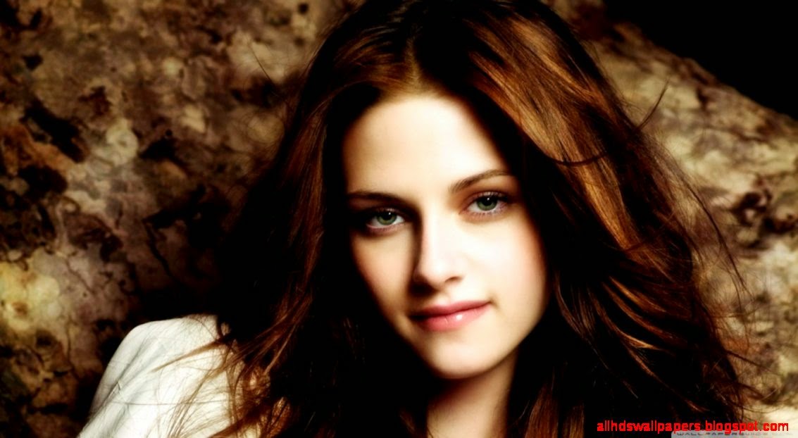 Kristen Stewart 2012 HD desktop wallpaper  Widescreen  High