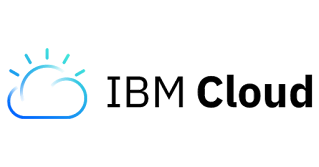 IBM Cloud, IBM Exam Prep, IBM Certification, IBM Career, IBM Guides