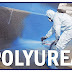 HELPFUL TIPS TO ACTUALLY COMBAT GERMS WITH POLYUREA COATINGS