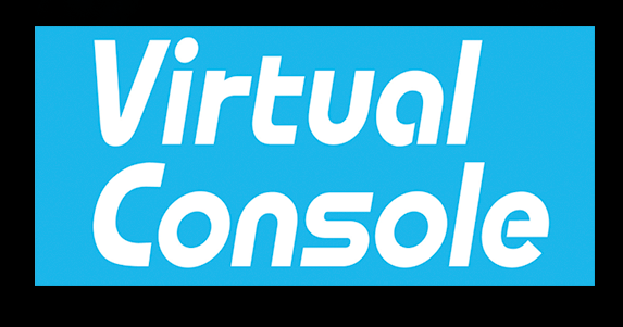 wii vc wads wii vc wads
