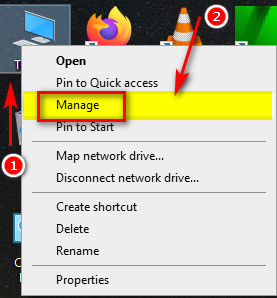 حل مشكلة الفيس بوك لا يعمل على جوجل كروم Facebook problem solv حل مشكلة الفيس بوك لا يعمل على جوجل كروم Facebook problem solv