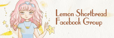 https://www.facebook.com/groups/lemonshortbread/