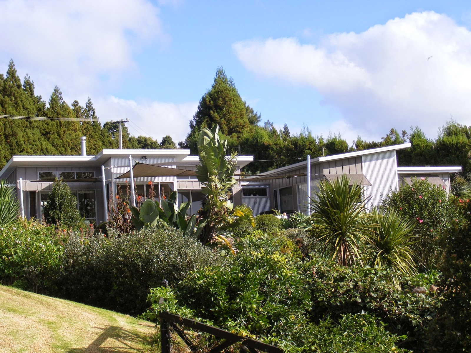 kerikeri house sale. Kerikeri House sale