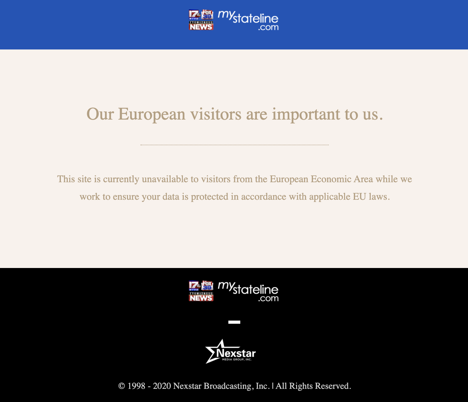 Посты с сайта vizitnlo.ru