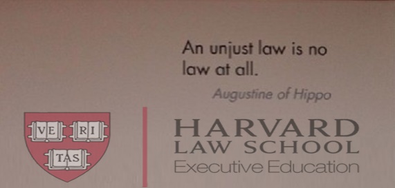 جامعة هارفارد  Harvard أوغسطينس Augustine أغسطينوس