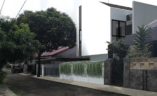 Rumah Idaman Kontraktor Terbaik di Bali