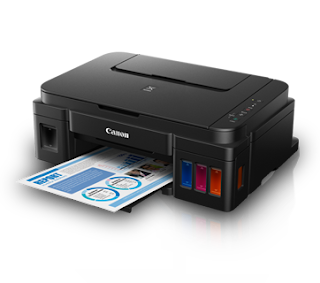 Canon Pixma G2000 Canon Pixma G2000