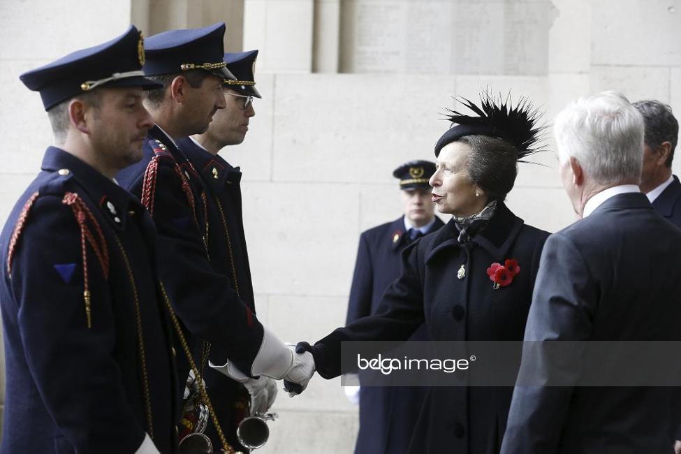 CASA REAL BRITÁNICA Belgaimage-129241725-1800x650-w