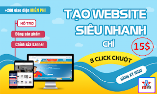 Liên hệ quảng cáo