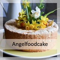http://christinamachtwas.blogspot.de/2016/07/fluffig-fluffiger-angelfood-cake.html