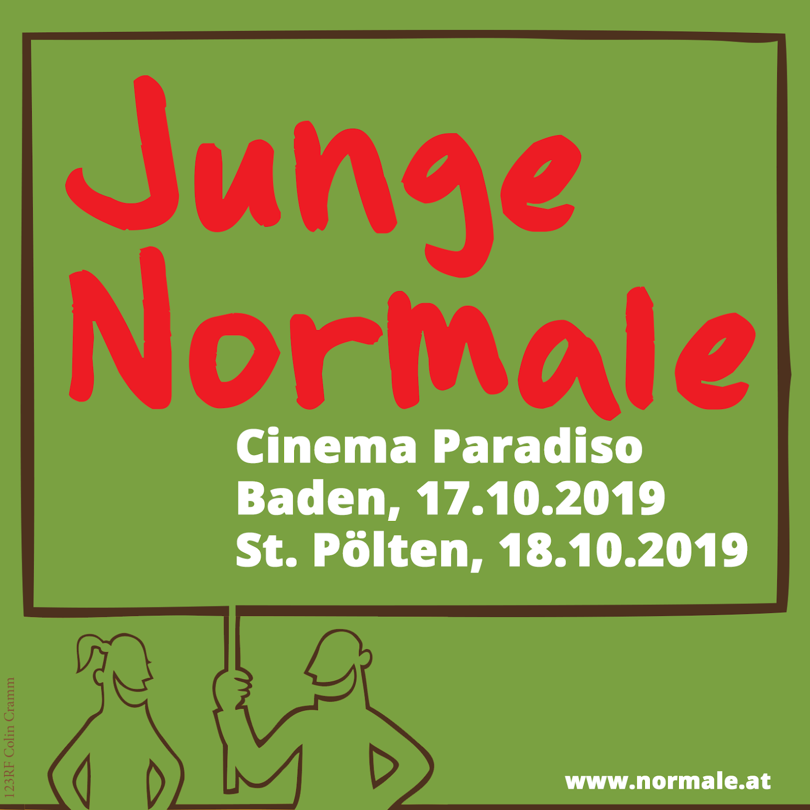 Mittwoch Juli 25 2018 Chamy 7 Comments