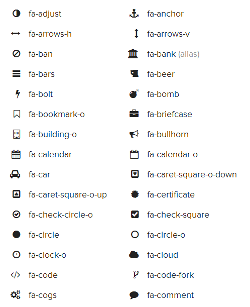 font-icon.gif