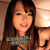 모모세 유리나 (桃瀬友梨奈Yurina Momose) 은퇴! 향후방향은?