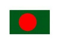 Facts About Bangladesh