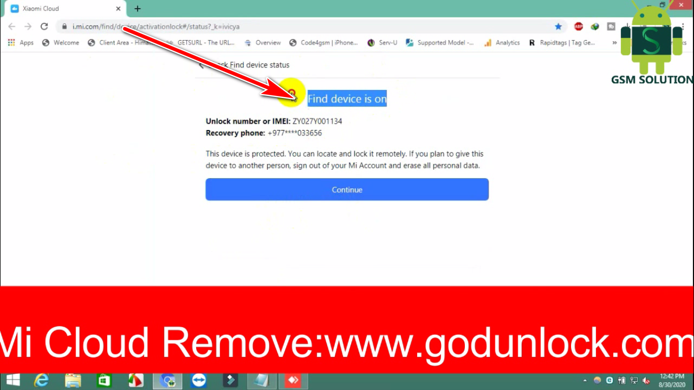 Редми 8 вай фай. Поиск устройства ксиаоми. Xiaomi lost. Find device xiaomi. Finddevice можно ли отключить.