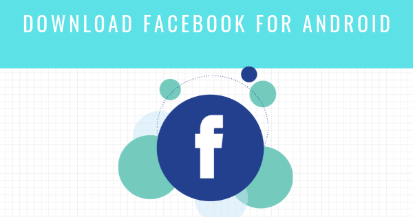 Facebook Apk Free Download for android New 2019 Facebook Apk Free Download for android New 2019