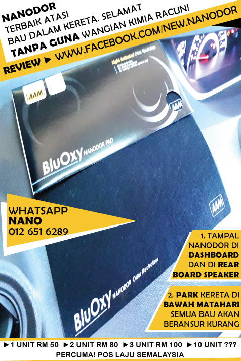 nano2018-WHITE.jpg
