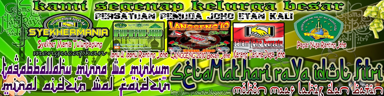 Jasa Pembuat Banner Murah: January 2015