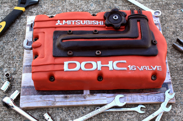Engine+Cake.jpg