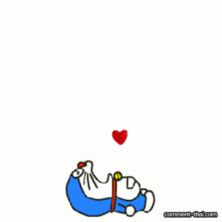 Animasi Gif Doraemon Lucu Dan Keren Sepertiga com Animasi Gif Doraemon Lucu Dan Keren Sepertiga com