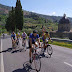 La Chianina è tra gli eventi consigliati dal Ciclo Club L’Eroica