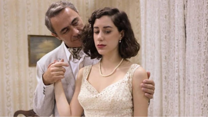  Άγριες Μέλισσες: Η Πηνελόπη παίρνει… τηλέφωνο τον Κλεομένη