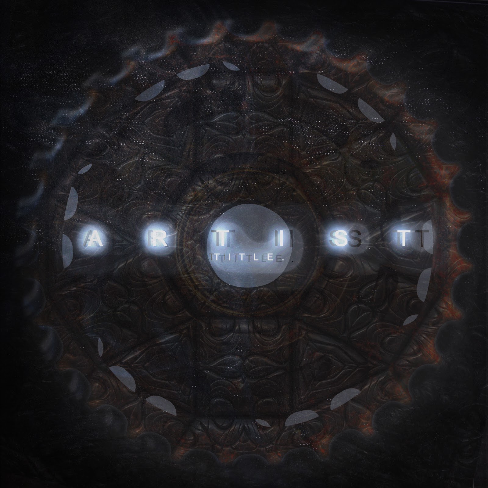 Spotify Cover Art Free Spotify Cover Art Free