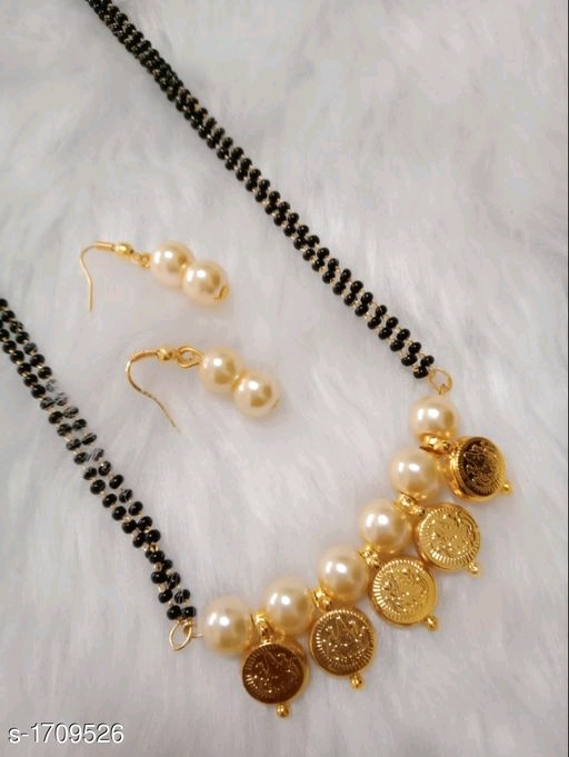 Mangalsutra: Free COD, enquiry and booking on WhatsApp +919199626046
