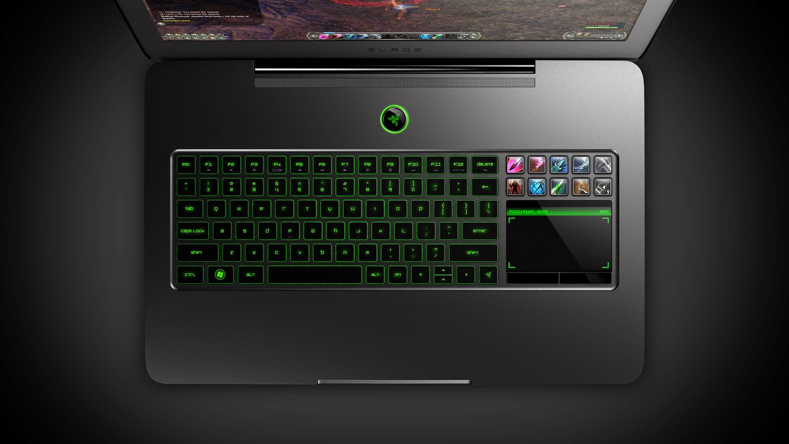 aqui se come vida: top 5 mejores laptop gamer, realidad virtual??