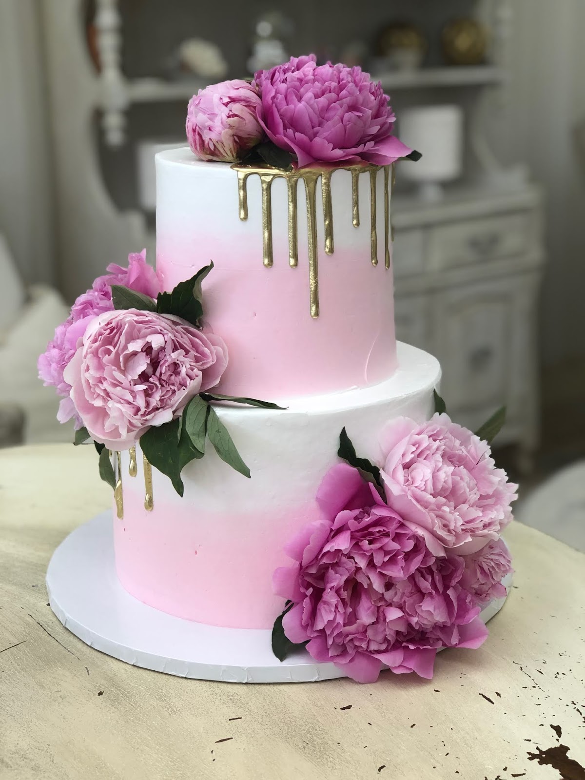 We Design Cakes & Desserts For Any Occasion Stupendous Cake Ideas for