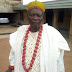 Kabiyesi's Reign Was Peaceful, Sun Re O! - Engr. Adeyemi