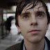 The Good Doctor se torna a série mais assistida da temporada superando The Big Bang Theory