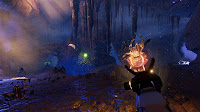 Farpoint Game Screenshot 2