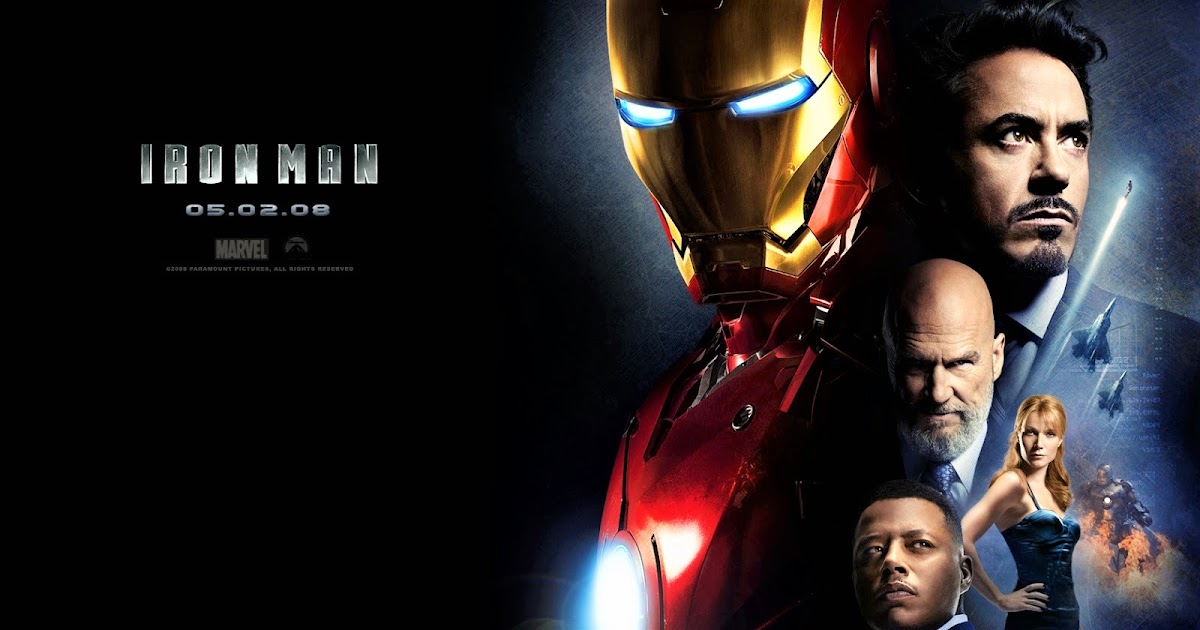 iron man 1 full movie online free no download weed iron man 1 full movie online free no download weed