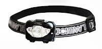 headlamp