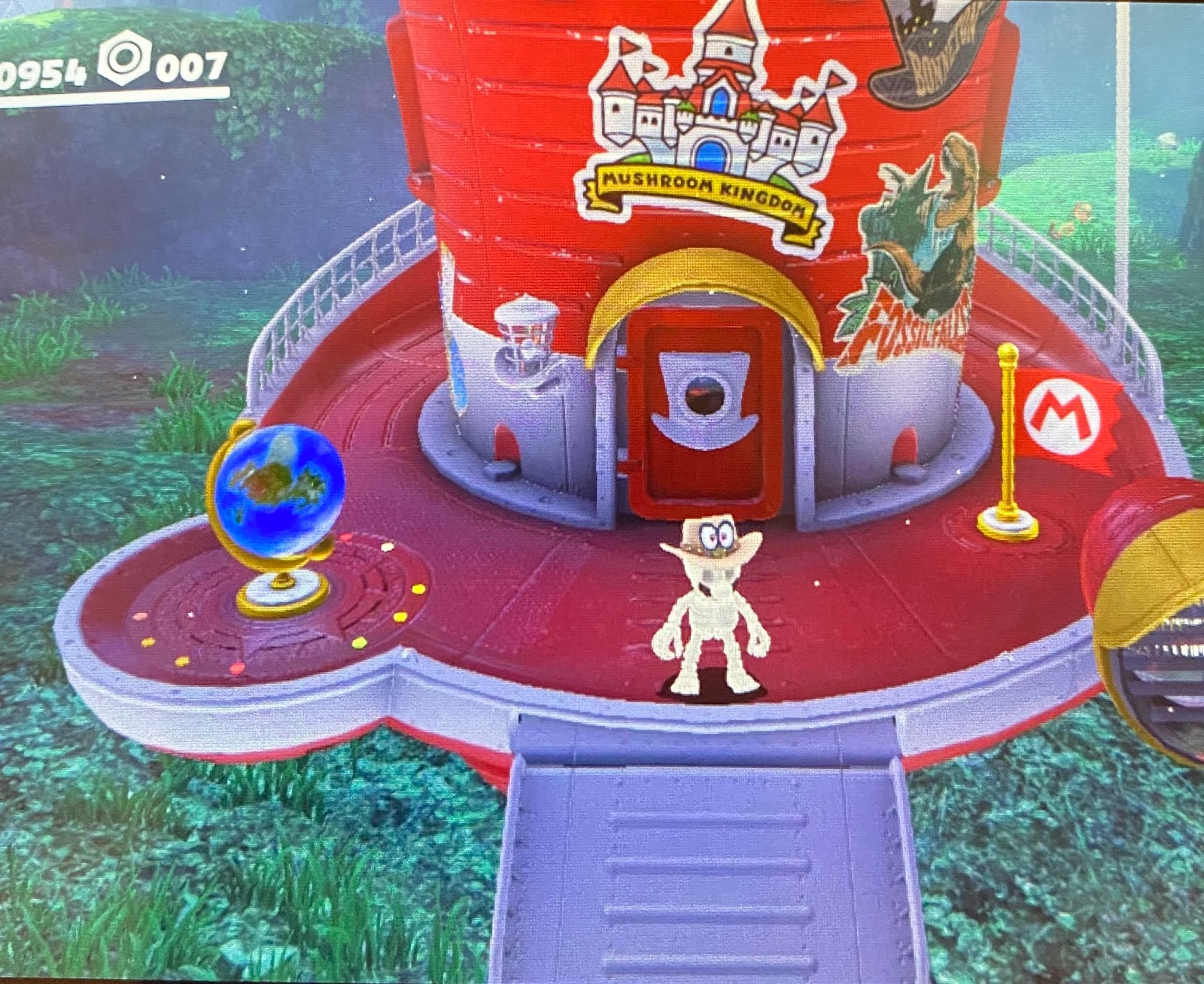 mario odyssey xci file download download