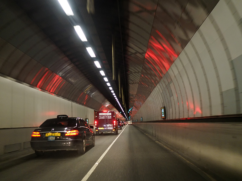 PhotoReflect December 2015