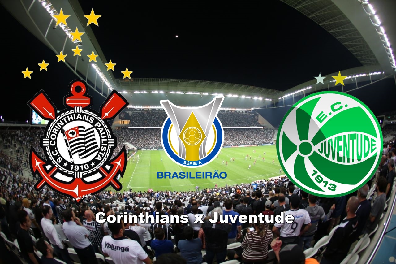 Corinthians%2Bx%2BJuventude.jpeg