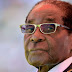 Chief orders Mugabe remains reburied