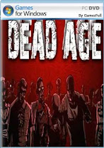 Descargar Dead Age para 
    PC Windows en Español es un juego de Acceso anticipado desarrollado por Silent Dreams